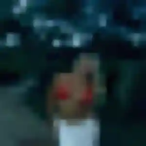 Shanna de Vazerac, 32 ans - plan cul sans lendemain