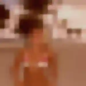 Contacte Tatiana, 22 ans à Vazerac en t'inscrivant