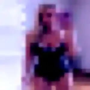 Découvre Adélaïde, 44 ans à Veaugues gratuitement