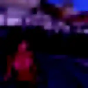 Rejoins Amira, 24 ans à Veaugues gratuitement