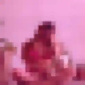 Photo de Thioro à Veaugues (26 ans) - plan cul gratuit