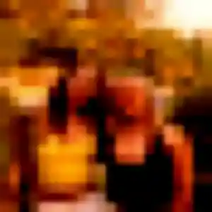 Upendo (41 ans) à Veaugues attend une rencontre ce soir