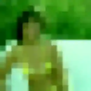 Photo exclusive de Mariam, 39 ans à Veckring - plan discret
