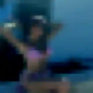 Charmante Ornella, 25 ans à Veckring - découvrir son profil