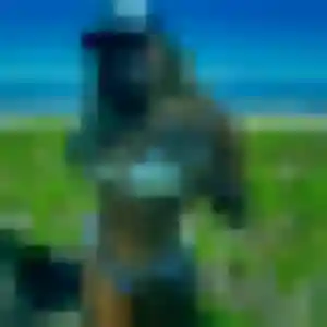 Xénia, 31 ans, dispo pour plan cul à Veckring