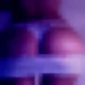 Profil de Naëlle à Vecoux (45 ans) - plan cul anonyme