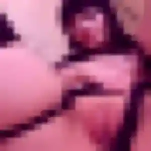 Photo exclusive de Ngoné, 43 ans à Vecoux - plan discret