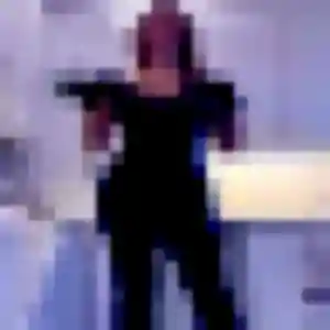 Adeline, 45 ans, en ligne à Vedène pour une rencontre coquine