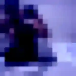 Photo perso de Banna, 44 ans à Vedène - rencontre coquine