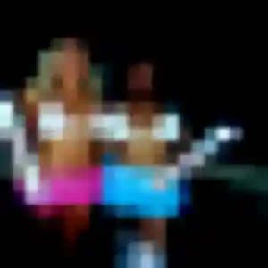 Belle Kadiatou, 43 ans à Vedène - découvrir son profil