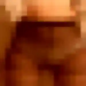 Rebecca, 40 ans, cherche un plan cul à Vedène