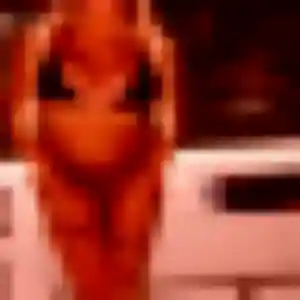 Rencontre Zara, 37 ans à Vedène en privé
