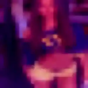 Louisette, 42 ans, disponible à Veigné pour une rencontre coquine