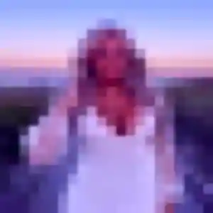 Monique, 38 ans, dispo pour plan cul à Veigné