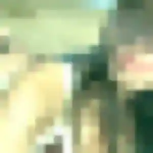 Photo perso de Tanoh, 39 ans à Veigné - rencontre coquine