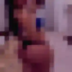 Wendy, 44 ans, connectée à Veigné pour un plan cul