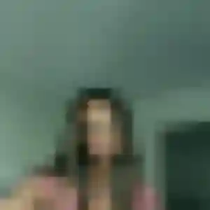 Photo perso de Dalila, 40 ans à Veigy-Foncenex - plan discret