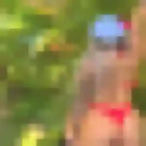 Photo exclusive de Salomé, 22 ans à Veigy-Foncenex - rencontre coquine