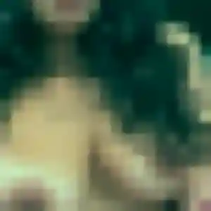 Séraphine, 34 ans, en ligne à Veigy-Foncenex pour un plan cul
