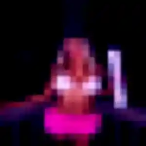 Photo perso de Yetunde, 26 ans à Veigy-Foncenex - rencontre sans lendemain