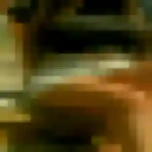 Lilou de Velaines, 27 ans - plan cul discret