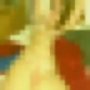 Découvre Priscilla, 32 ans à Velaines en privé