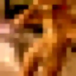 Rebecca, 38 ans, dispo pour plan cul à Velaines