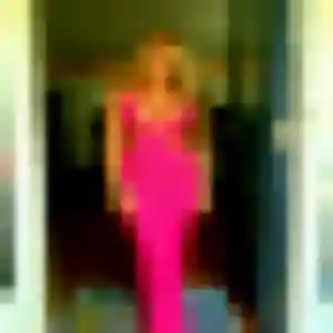 Suzanne, 38 ans, cherche un plan cul à Velaines