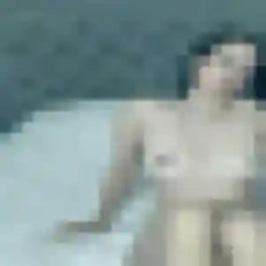 Francine de Velars-sur-Ouche, 36 ans - plan cul discret