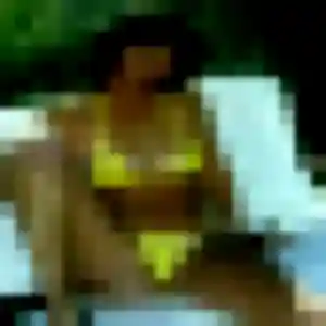 Oumou Kalsoum de Velars-sur-Ouche, 39 ans - plan cul sans prise de tête