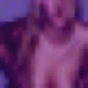 Maëlys de Velaux, 45 ans - plan cul discret