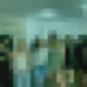 Thioro, fille de 37 ans cherche plan cul à Velaux