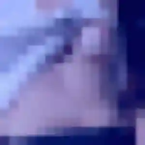 Photo de Hélène à Vélines (31 ans) - plan cul anonyme