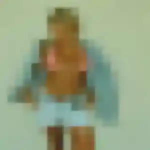 Photo de Paulette à Vélines (30 ans) - plan cul gratuit