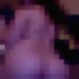 Photo sexy de Wambui, 36 ans à Vélines - rencontre sans lendemain