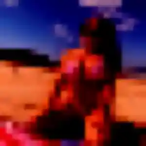 Yasmine, 42 ans, disponible à Vélines pour une rencontre coquine