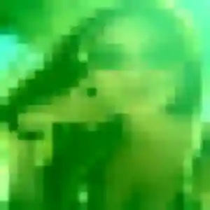 Élise, 24 ans, cherche un plan cul à Vélizy-Villacoublay