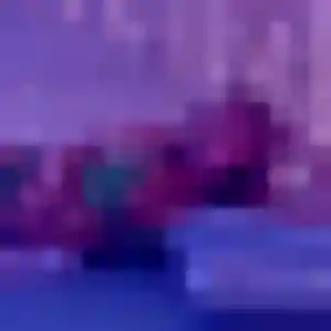 Maëva, 45 ans, dispo pour plan cul à Vélizy-Villacoublay