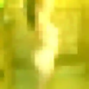 Irène, fille de 34 ans cherche plan cul à Velleron