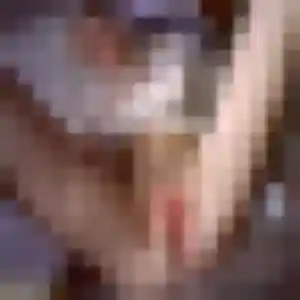 Photo exclusive de Lise, 23 ans à Velleron - rencontre sans lendemain