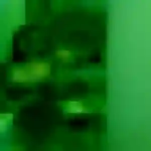 Photo privée de Sékou, 45 ans à Velleron - rencontre coquine
