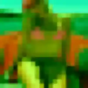 Photo sexy de Stacy, 27 ans à Velleron - rencontre coquine