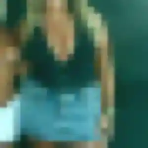 Photo privée de Bousso, 42 ans à Velles - rencontre sans lendemain