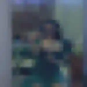 Tatu, 25 ans, connectée à Vémars pour une rencontre coquine