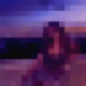 Jolie Émeline, 25 ans à Venaco - voir sa photo