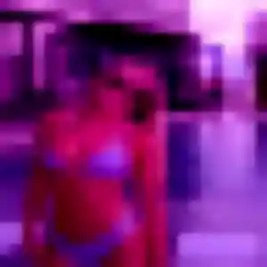 Belle Priscilla, 44 ans à Venaco - voir sa photo