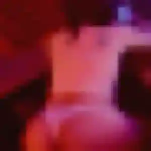 Rencontre Sandrine, 22 ans à Venaco en privé