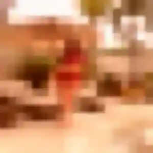 Isis, fille de 37 ans cherche plan cul à Venansault