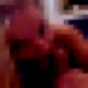 Ngoné, 38 ans, dispo pour plan cul à Venansault