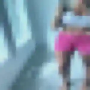 Béatrice, femme de 38 ans propose plan cul à Venarey-les-Laumes